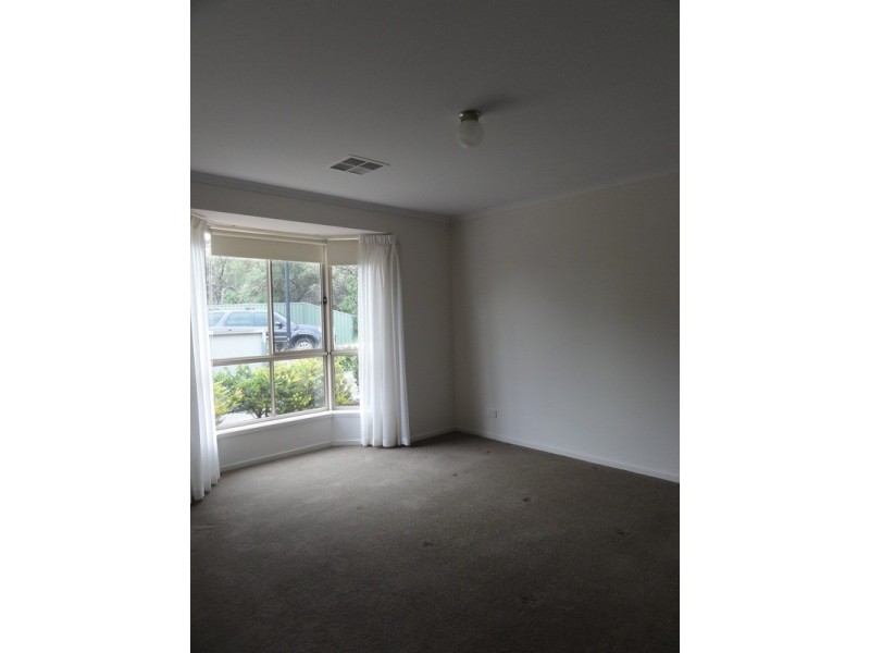 9 River Drive, Gawler East SA 5118