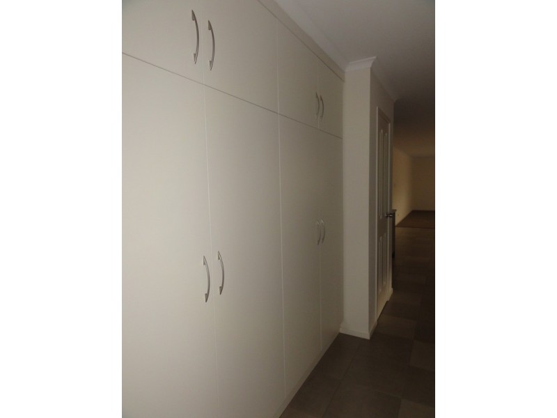 9 River Drive, Gawler East SA 5118