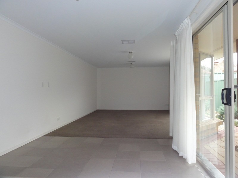 9 River Drive, Gawler East SA 5118