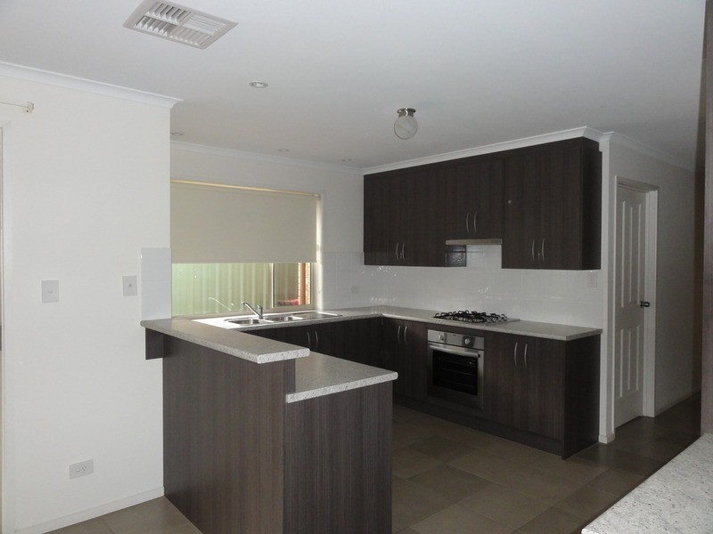 9 River Drive, Gawler East SA 5118