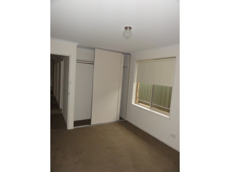 9 River Drive, Gawler East SA 5118