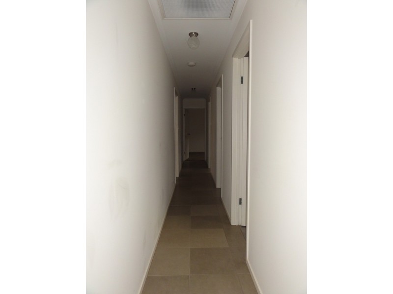 9 River Drive, Gawler East SA 5118