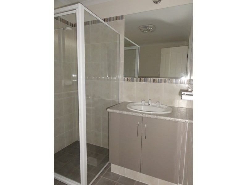 9 River Drive, Gawler East SA 5118