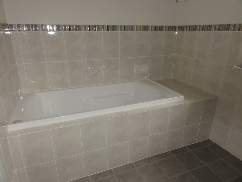 9 River Drive, Gawler East SA 5118