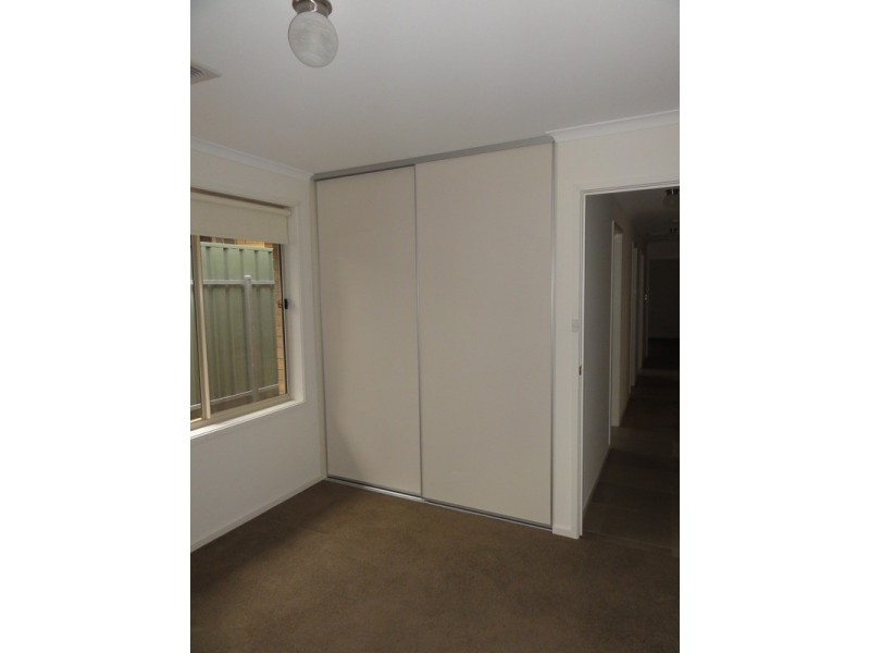 9 River Drive, Gawler East SA 5118