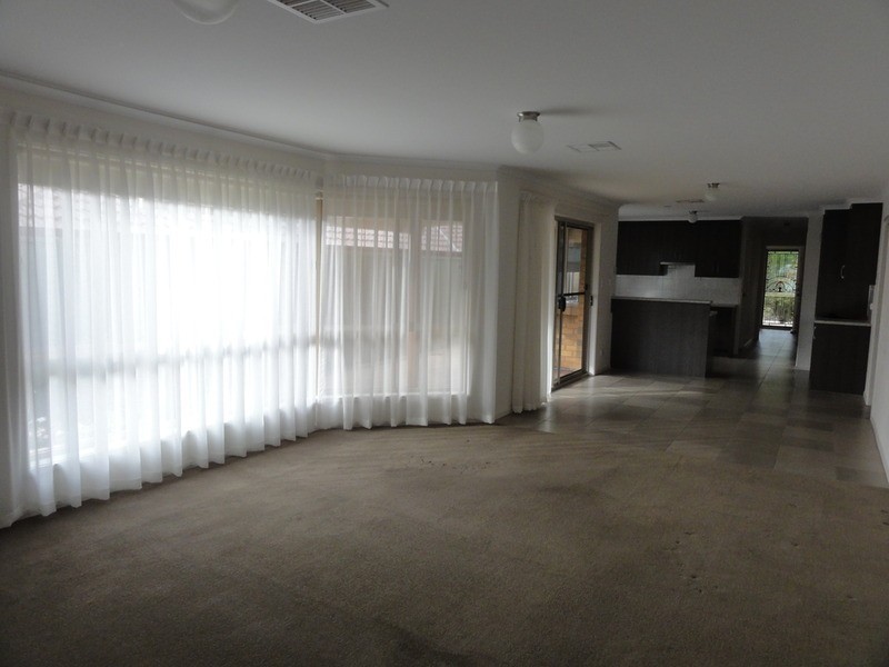 9 River Drive, Gawler East SA 5118