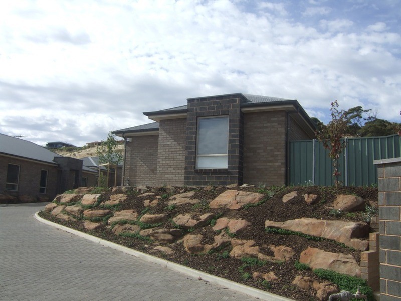 6D Bagot Court, Evanston Park SA 5116