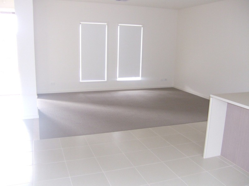 6D Bagot Court, Evanston Park SA 5116