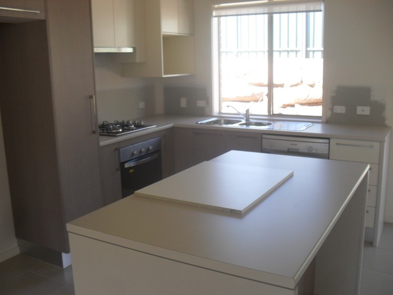 6D Bagot Court, Evanston Park SA 5116