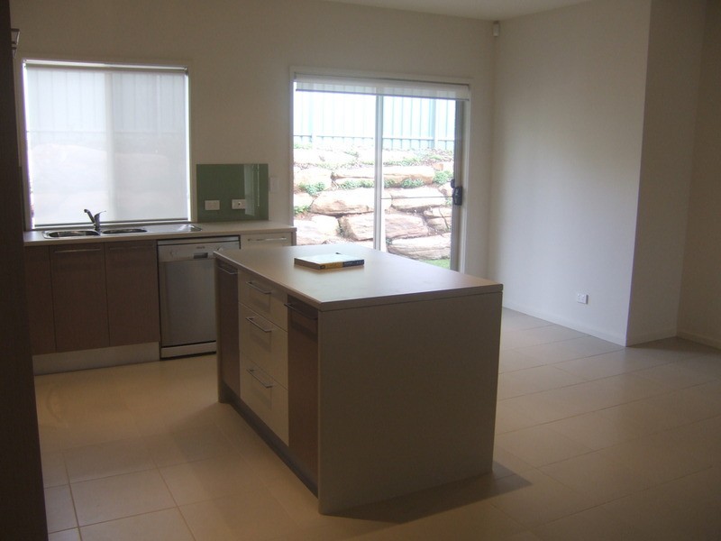 6D Bagot Court, Evanston Park SA 5116