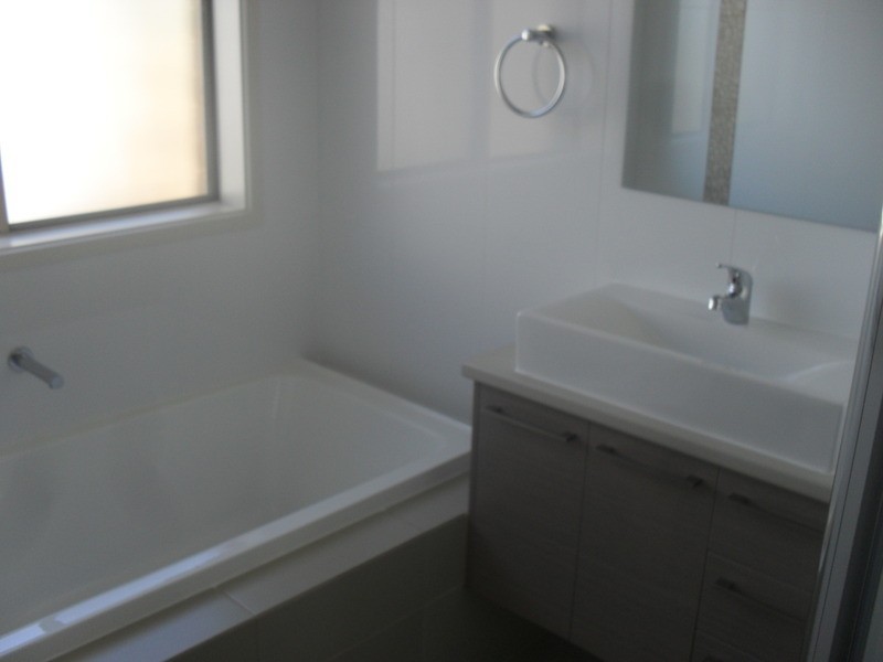 6D Bagot Court, Evanston Park SA 5116