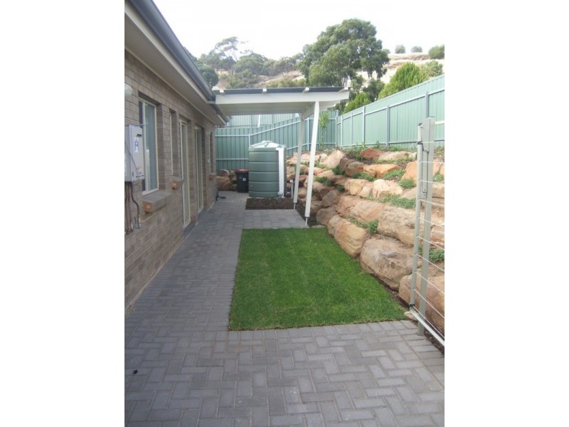 6D Bagot Court, Evanston Park SA 5116