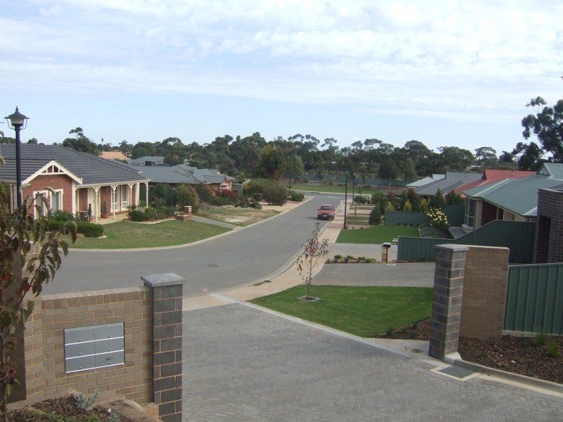 6D Bagot Court, Evanston Park SA 5116