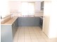 6 Withers Circuit, Evanston Park SA 5116