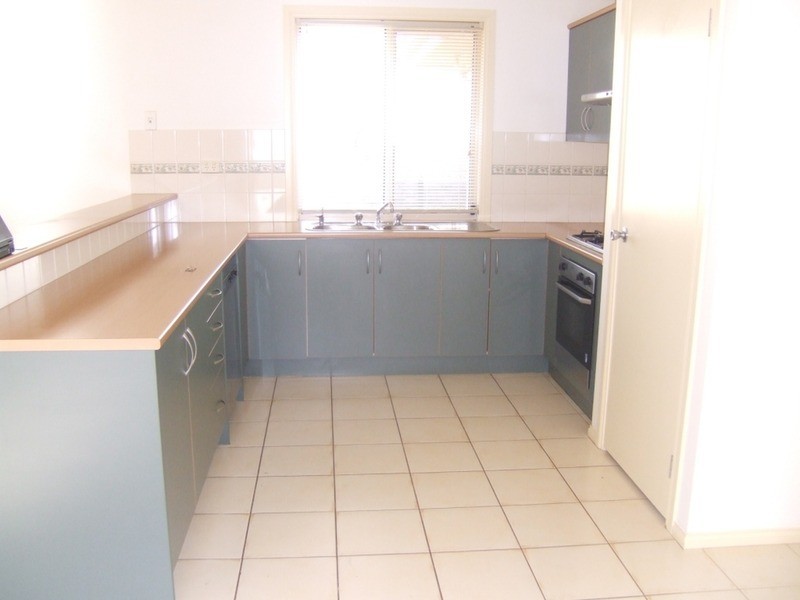 6 Withers Circuit, Evanston Park SA 5116