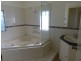 6 Withers Circuit, Evanston Park SA 5116