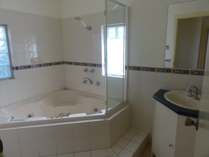 6 Withers Circuit, Evanston Park SA 5116