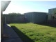 6 Withers Circuit, Evanston Park SA 5116
