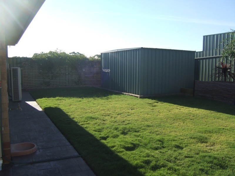 6 Withers Circuit, Evanston Park SA 5116