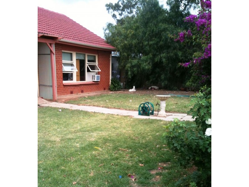 19 Davison Crescent, Smithfield Plains SA 5114