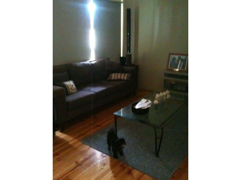 19 Davison Crescent, Smithfield Plains SA 5114