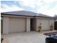 14 Gluford Court, Andrews Farm SA 5114