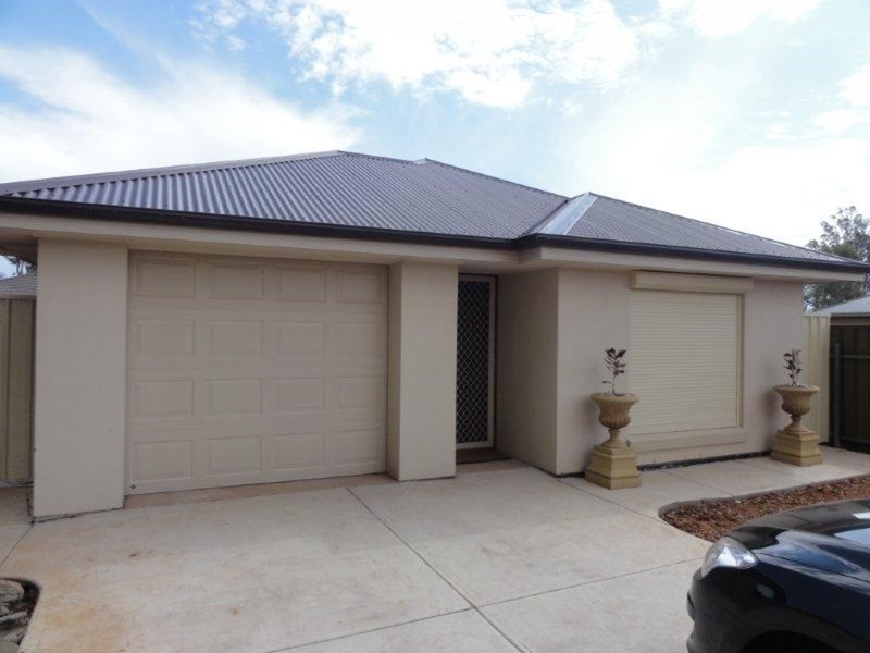 14 Gluford Court, Andrews Farm SA 5114