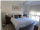 14 Gluford Court, Andrews Farm SA 5114