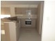14 Gluford Court, Andrews Farm SA 5114