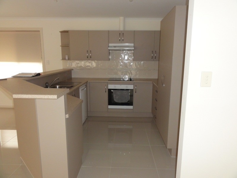14 Gluford Court, Andrews Farm SA 5114