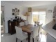 14 Gluford Court, Andrews Farm SA 5114