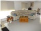 14 Gluford Court, Andrews Farm SA 5114