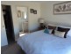 14 Gluford Court, Andrews Farm SA 5114
