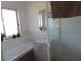 14 Gluford Court, Andrews Farm SA 5114
