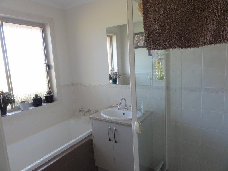 14 Gluford Court, Andrews Farm SA 5114