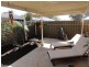 14 Gluford Court, Andrews Farm SA 5114
