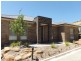 6B Bagot Court, Evanston Park SA 5116