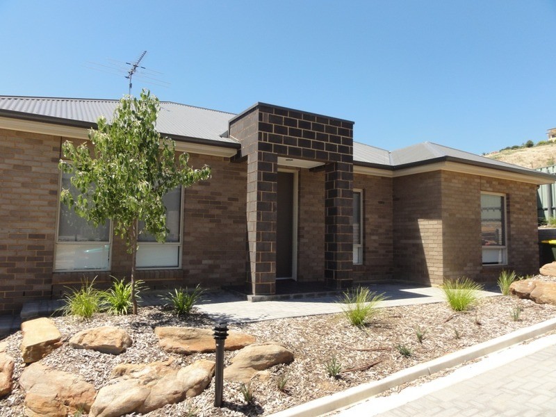 6B Bagot Court, Evanston Park SA 5116