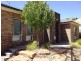 6B Bagot Court, Evanston Park SA 5116