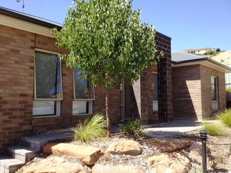 6B Bagot Court, Evanston Park SA 5116