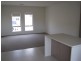 6B Bagot Court, Evanston Park SA 5116