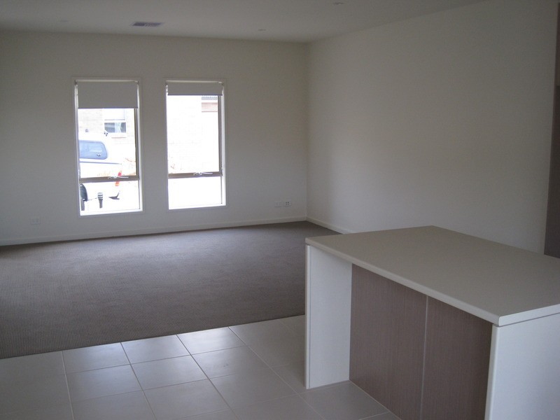 6B Bagot Court, Evanston Park SA 5116