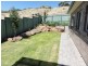 6B Bagot Court, Evanston Park SA 5116
