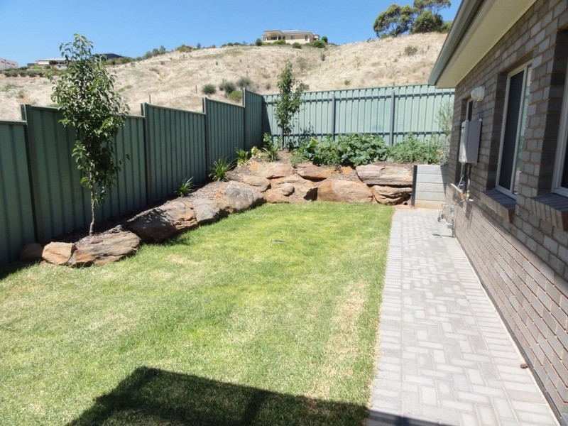 6B Bagot Court, Evanston Park SA 5116