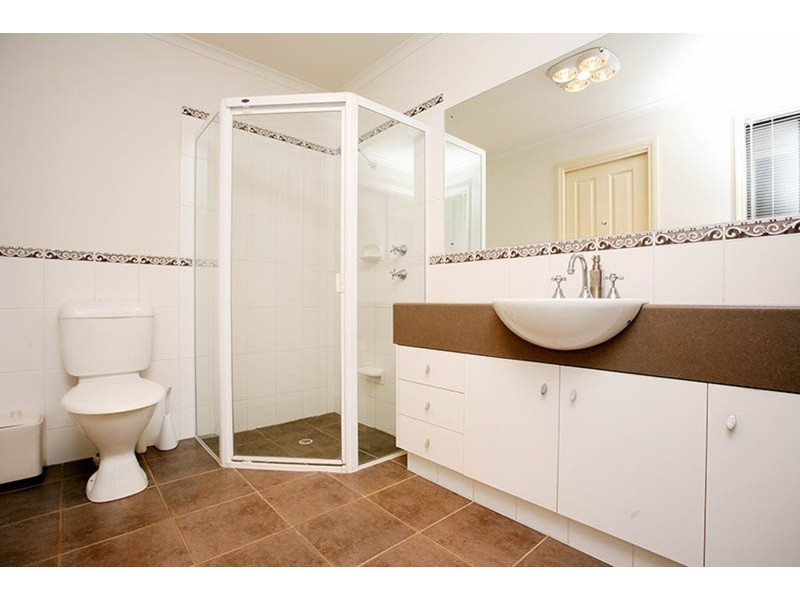 14 Fradd Court, Angle Vale SA 5117