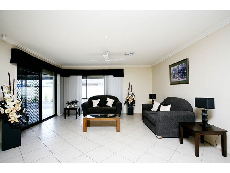 14 Fradd Court, Angle Vale SA 5117