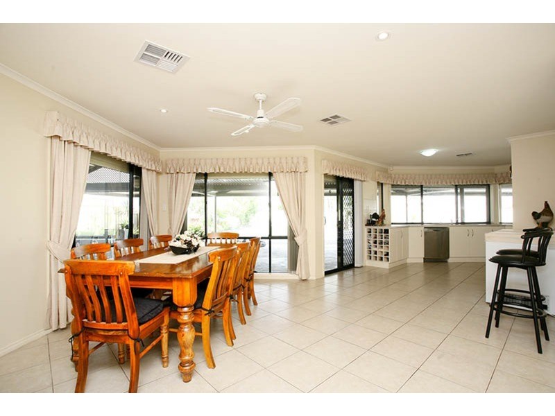 14 Fradd Court, Angle Vale SA 5117