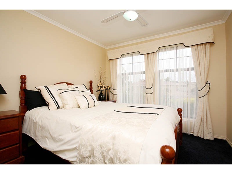 14 Fradd Court, Angle Vale SA 5117