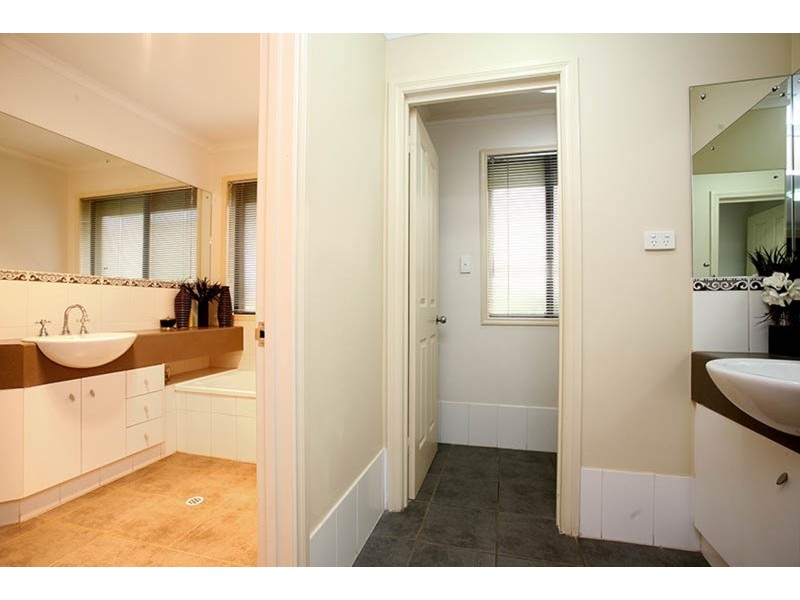 14 Fradd Court, Angle Vale SA 5117