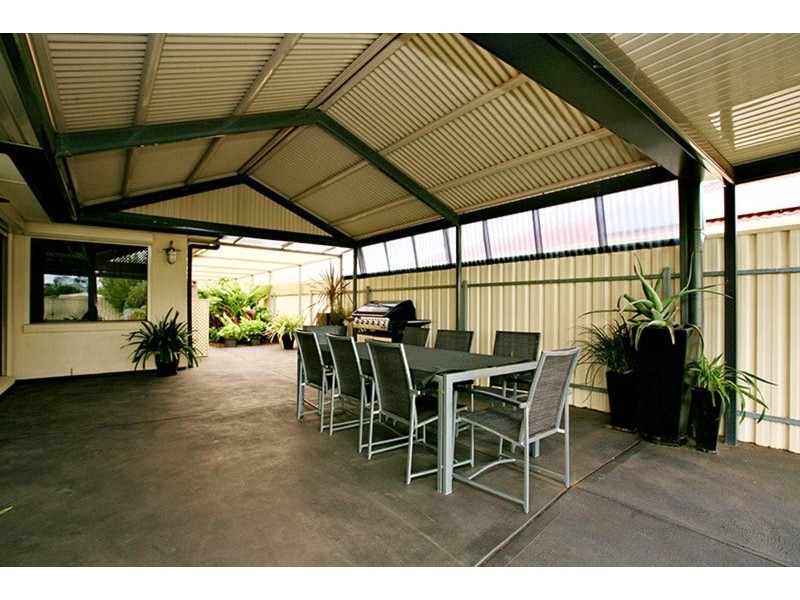 14 Fradd Court, Angle Vale SA 5117